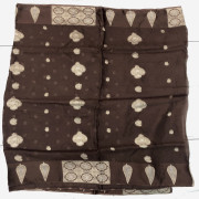 Manipuri Kota Sarees-MKTS03