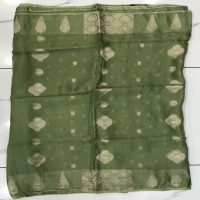 manipuri-kota-sarees-mkts05