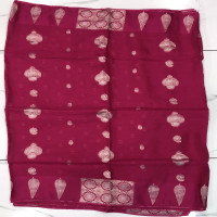 manipuri-kota-sarees-mkts06