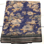 pure-vidarbha-cotton-kota-sarees-pvks03