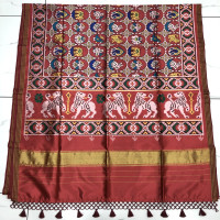 patola-sarees-pats01