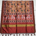 patola-sarees-pats02