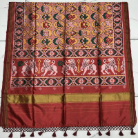 patola-sarees-pats02