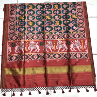 patola-sarees-pats03