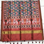 patola-sarees-pats04
