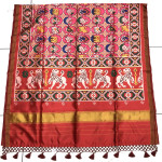 patola-sarees-pats05