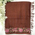 Bailu Pattu Petite Sarees-BPP01