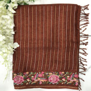 Bailu Pattu Petite Sarees-BPP01