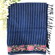 Bailu Pattu Petite Sarees-BPP02
