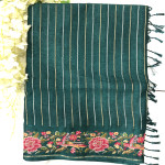 Bailu Pattu Petite Sarees-BPP04