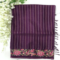 bailu-pattu-petite-sarees-bpp06