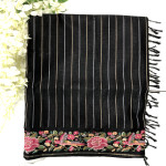 Bailu Pattu Petite Sarees-BPP07