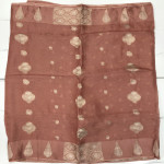 Manipuri Kota Sarees-MKTS02