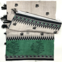 silk-kota-sarees-sks080
