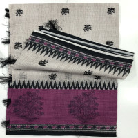 silk-kota-sarees-sks081