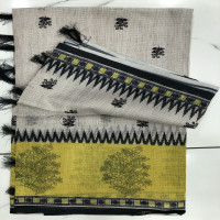 silk-kota-sarees-sks082