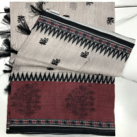 silk-kota-sarees-sks083