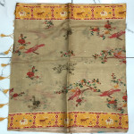 fusion-silk-kota-sarees-fsks05