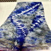 trending-lehariya-georgette-lhg06