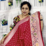 0y1benaras-tusser-pythani-saree