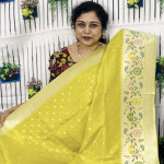 ay4benaras-tusser-pythani-saree