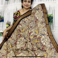 kalamkari-silk-sareesno-kai2