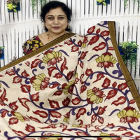 kalamkari-silk-sareesno-kai7