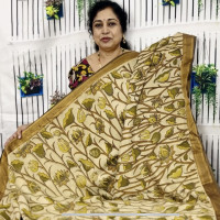 kalamkari-silk-sareesno-kai9