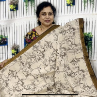 kalamkari-silk-sareesnokai10