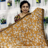 kalamkari-silk-sareesnokai11