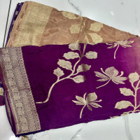 chiniya-crepe-saree-ccss01