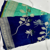 chiniya-crepe-saree-ccss02