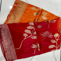 chiniya-crepe-saree-ccss04