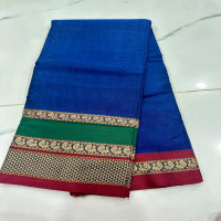 weavers-offer-narayanpet-saree-wons04