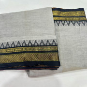 Weavers Offer Narayanpet saree-WONS05