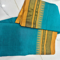 weavers-offer-narayanpet-saree-wons06