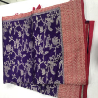 offer-benaras-sarees-sbs04