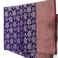 offer-benaras-sarees-sbs06