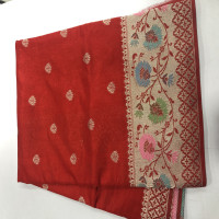 offer-benaras-sarees-sbs09
