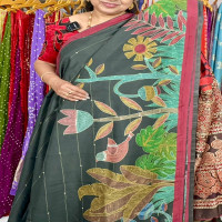 desi-puresilk-saree-dps01