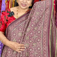 desi-puresilk-saree-dps07