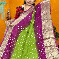 bandhini-kanchi-boarder-saree-bkb03