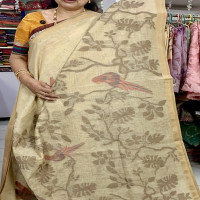 linen-jamdhani-pythani-pallu-saree-ljps02