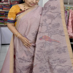 linen-jamdhani-pythani-pallu-saree-ljps04