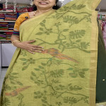 linen-jamdhani-pythani-pallu-saree-ljps05
