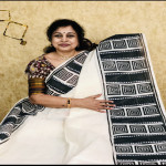 bengal-handprints-bhp-12