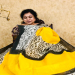 bengal-handprints-bhp-08