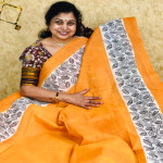 bengal-handprints-bhp-07