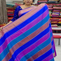 semi-patola-saree-sps20
