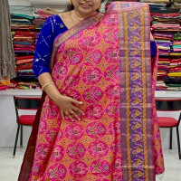 semi-patola-saree-sps017